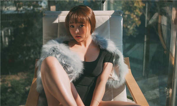 西夏哪里做试管婴儿包男孩｜哪里做试管婴儿包男孩更好