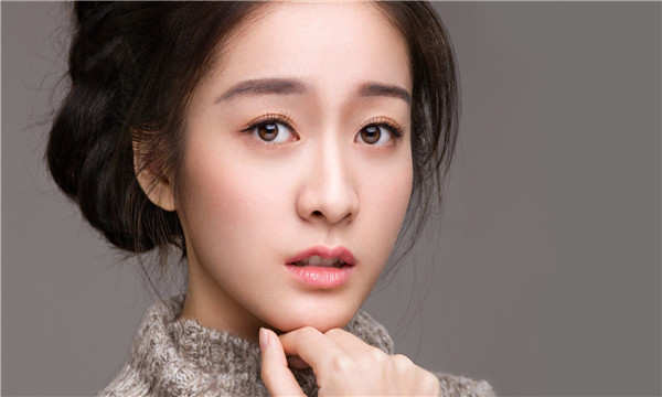 西夏找个女人帮生孩子去哪里｜帮我找女人生孩子