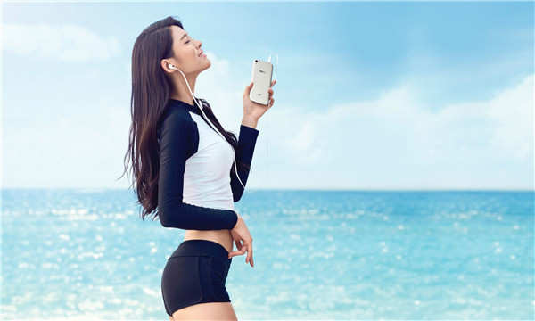 西夏优质试管助孕产子机构，助您实现为人父母的愿望