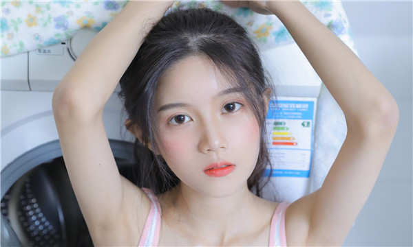 西夏试管代怀生子多少钱？让我们来探讨一下