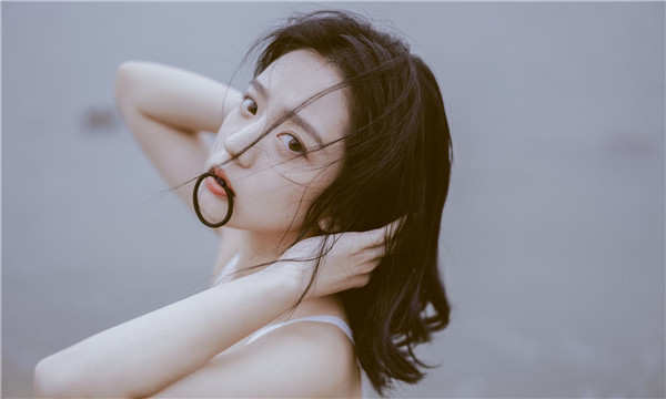 西夏试管生男孩子几率大吗｜试管生男孩多还是女孩