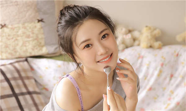 西夏老婆不能生孩子怎么找人生孩子的有效方法与指南