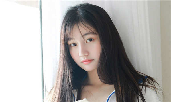 西夏三代试管可以选择男女吗｜三代试管可以选择男女吗有染色体平衡移位