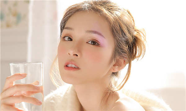西夏借卵试管婴儿多少钱｜借卵试管医院哪家好