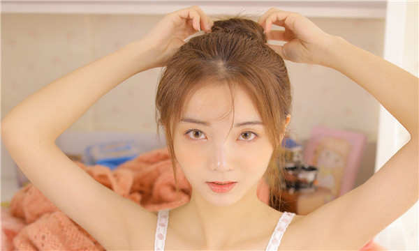 西夏贝宝助孕，让不孕不育家庭迎来生命的希望——试管代怀生子公司的选择