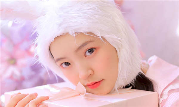 西夏试管借卵代怀生子有影响吗｜试管婴儿借卵生男孩