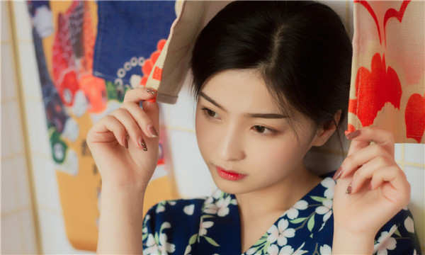 西夏试管代生机构｜试管婴儿找人代生违法吗