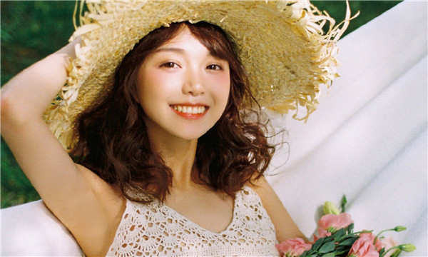 西夏私人代怀公司