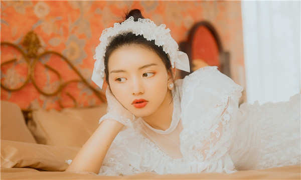 西夏生男孩试管婴儿｜生男孩 试管