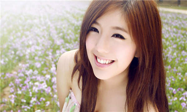 西夏试管生男孩多还是女孩｜试管生儿子多还是女儿多