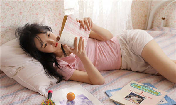 西夏试管婴儿可以找别人代怀吗｜试管婴儿可以让别人代生吗
