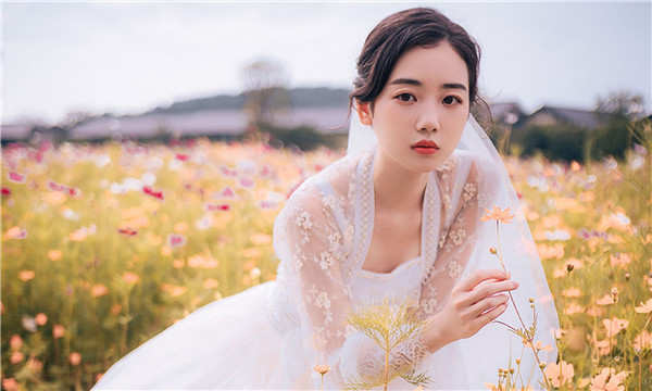 西夏供卵试管代怀生子多少钱，听起来可能让你一头雾水，但实际上了解清楚这些信息，对解决你生育问题非常重要。现在我们就来说说这个话题。