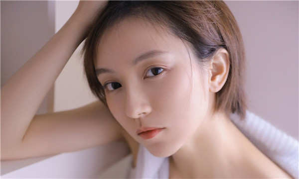 西夏【三代试管生子助孕机构：助您轻松拥有自己的孩子】
