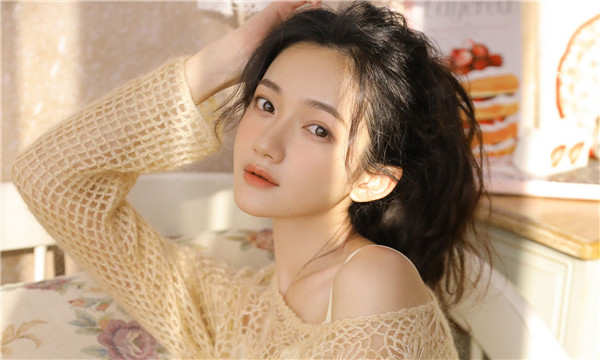 西夏试管代怀助孕生子可靠吗｜试管代怀什么意思