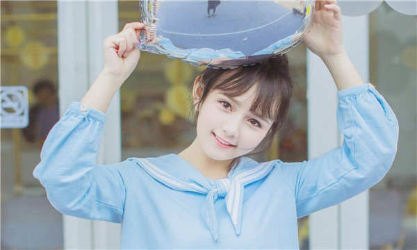 西夏三代试管包男孩机构：助您实现生育梦想的专业选择