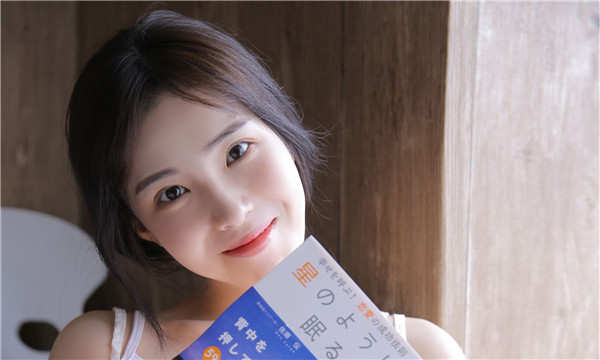 西夏包生男孩多少钱？了解代怀生子的费用与流程