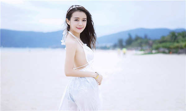 西夏试管婴儿代怀生子的解决方案：为不孕不育患者家庭带来希望
