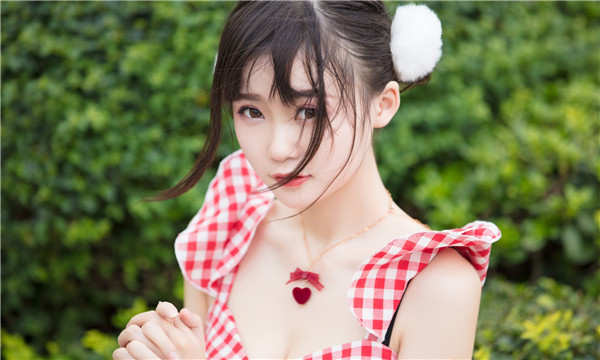 西夏供卵试管婴儿｜供卵试管婴儿长得像谁