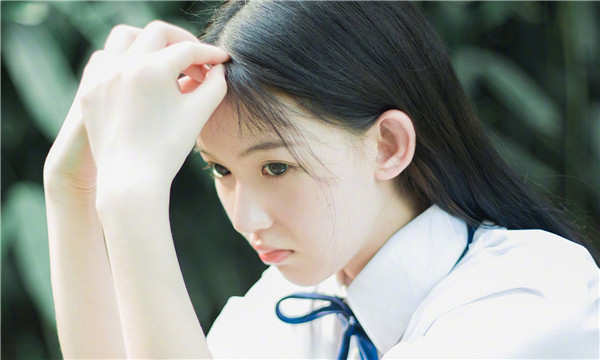 西夏供卵代怀是什么意思｜供卵自怀的成功率高吗