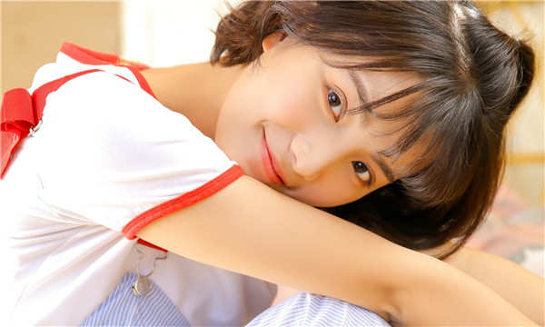西夏想找个女人帮忙生孩子｜想找个女人帮忙生孩子好吗