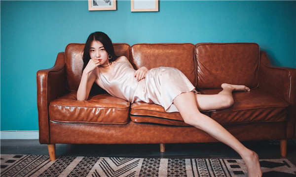 西夏试管供卵代怀生子机构的选择与保障