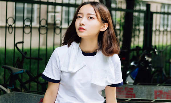 西夏试管婴儿男孩费用大概要多少钱左右？实际情况解析！