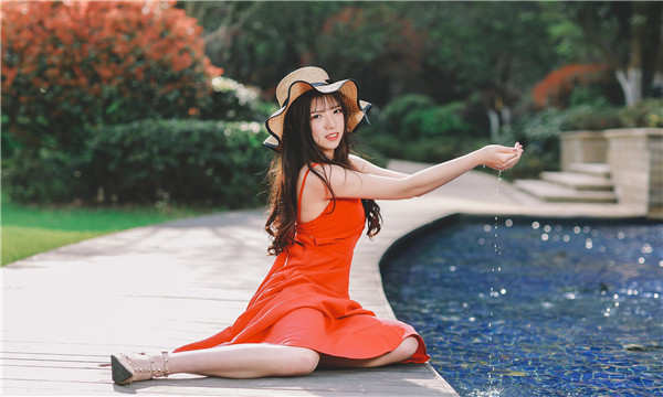 西夏老婆不能生孩子怎么找人生孩子｜老婆不能生育怎么安慰