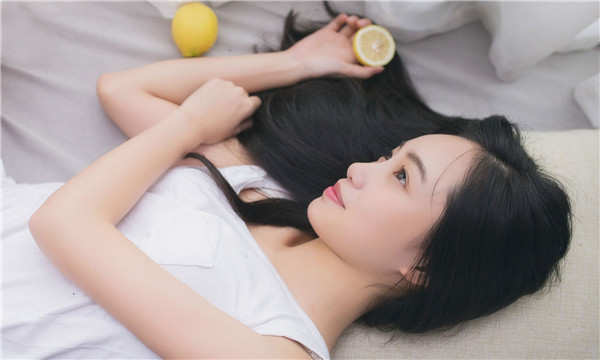 西夏代怀生子什么意思｜代怀是什么