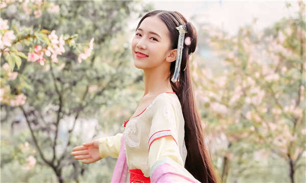 西夏试管婴儿 生男孩｜试管婴儿生男孩多还是女孩多？