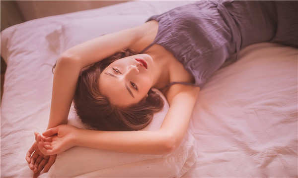 西夏供卵试管婴儿哪家好？为不孕不育家庭提供更佳助孕方案