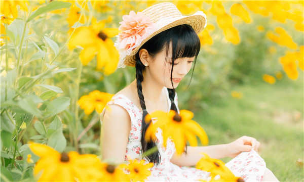 西夏中国认可的代怀生子机构｜中国认可的代怀生子机构有哪些