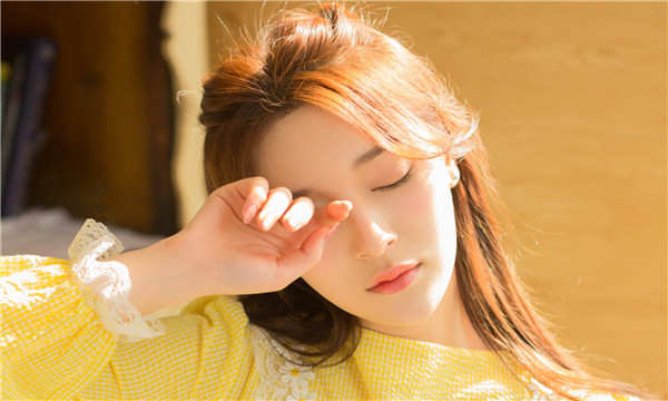 西夏女人做试管的更佳年龄-｛年龄大有影响吗？｝
