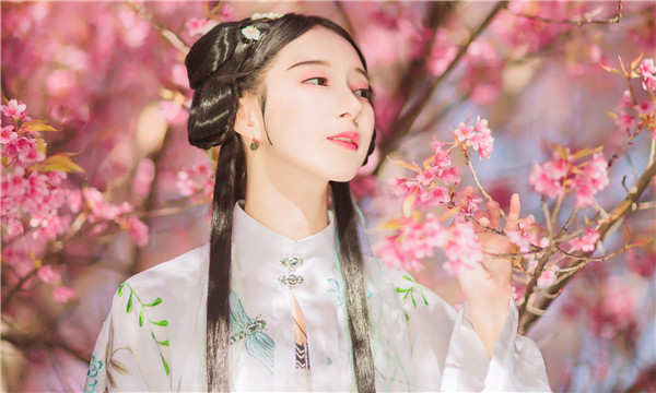 西夏试管助孕什么意思｜试管助孕的步骤