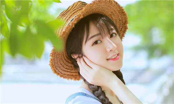 西夏试管代怀生子需要多少钱？全面解析费用构成与选择方案