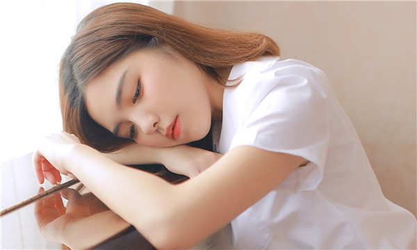 西夏供卵代怀公司-｛供卵代怀是什么意思｝