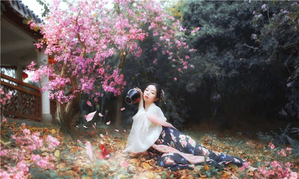 西夏试管助孕产子机构助您实现家庭梦想