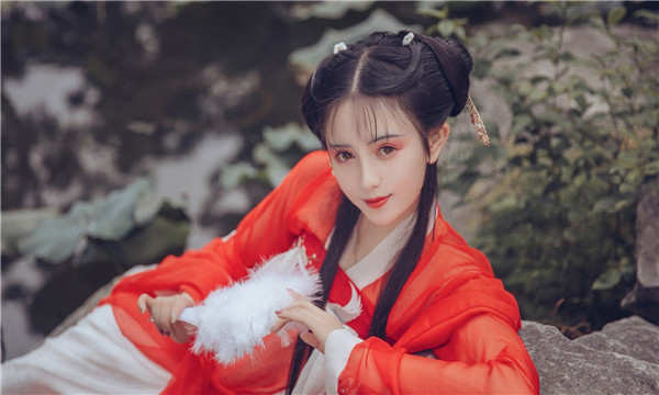 西夏借卵做试管的费用｜国内哪有借卵生子医院