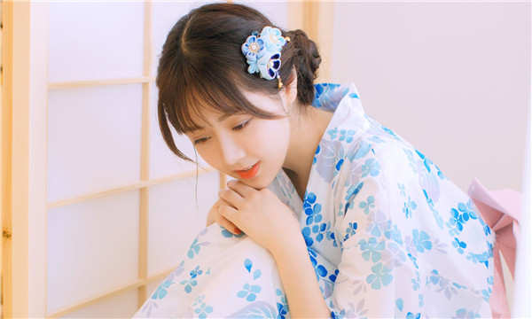 西夏供卵机构介绍｜供卵机构是真的吗