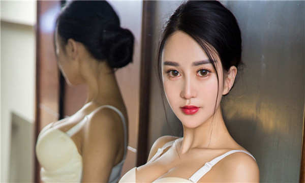 西夏借卵试管代怀生子的详细流程与注意事项