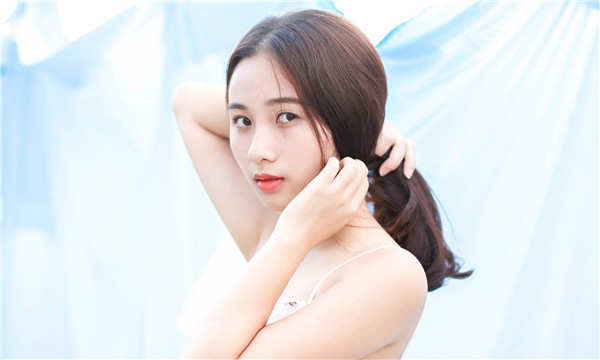 西夏试管包生男孩多少钱？助孕家庭的福音