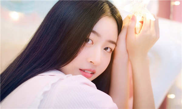 西夏三代试管婴儿包成功医院｜40岁以上做几代试管