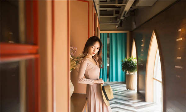 西夏做试管包做成功多少钱｜试管婴儿包成功医院