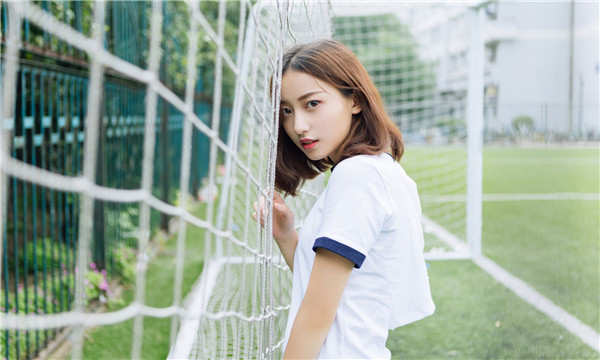 西夏供卵代生包男孩机构｜供卵生子的费用