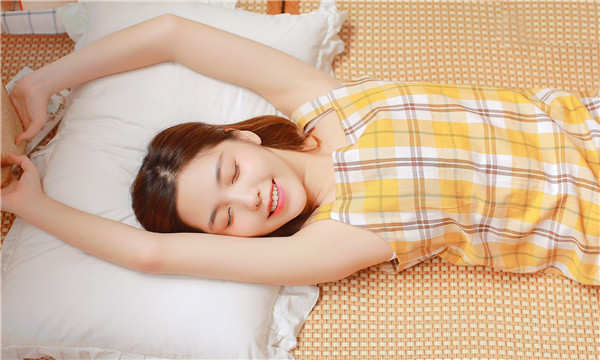 西夏做男孩试管婴儿价格｜试管婴儿男孩费用大约多少2021年