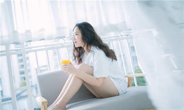 西夏私人代怀助孕