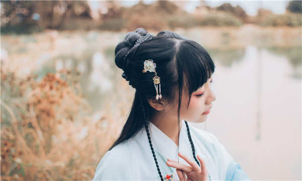 西夏试管助孕生子多少钱？了解真实费用让你更安心