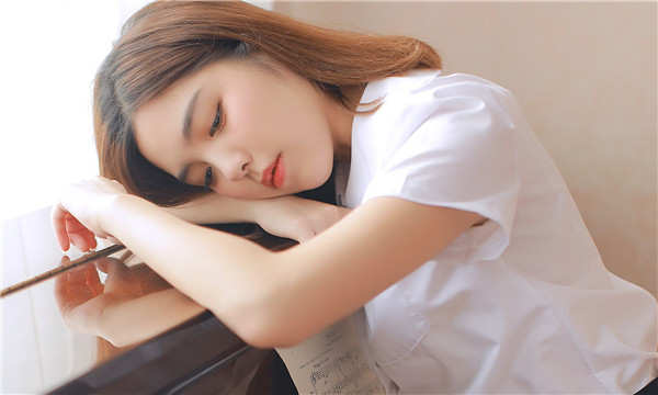 西夏试管代怀生子多少钱一个，助您实现育儿梦想