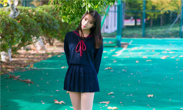 西夏有哪些试管助孕机构，适合不孕不育患者家庭代生孩子