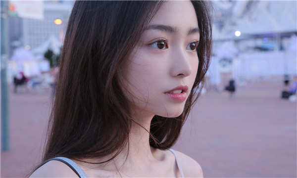 西夏借卵代生机构｜借卵生子的费用是多少