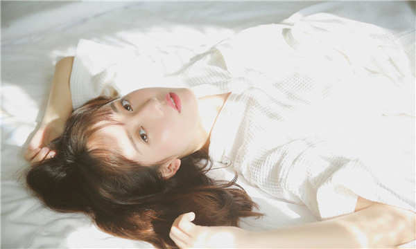 西夏一代试管生男孩的经验｜一代试管生男孩多还是女孩多